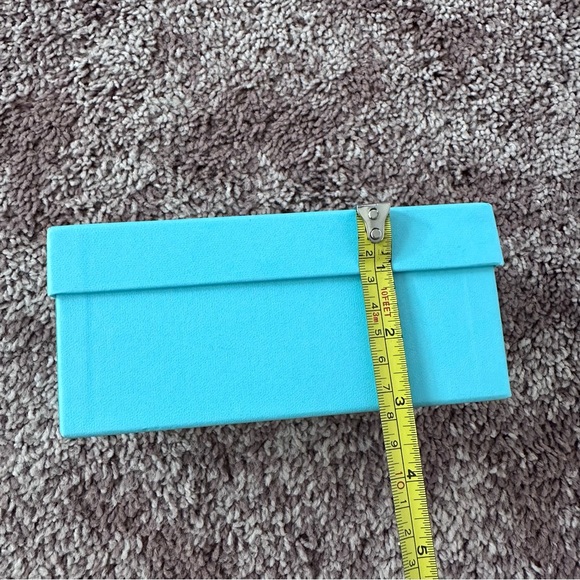 Tiffany & Co. Box Set - Picture 6 of 8